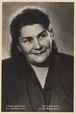 ������ ���������� ���